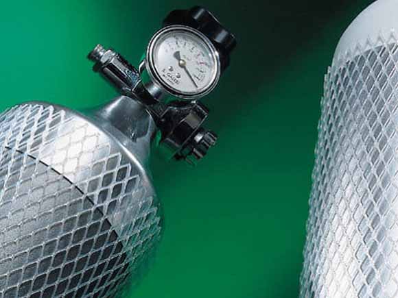 Gas-Cylinder-Sleeves