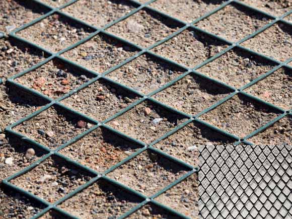 Geo-Net