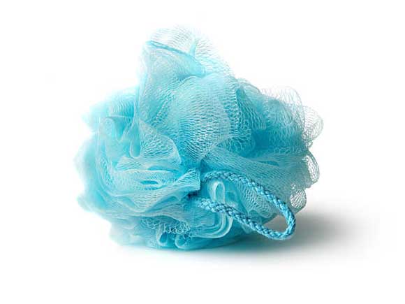 Loofah-Bath-Sponge