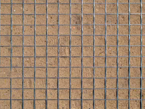 Plaster-Reinforcement-Nets