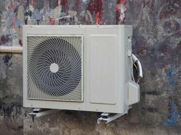 Rear-Net-A.C-Outdoor-Units