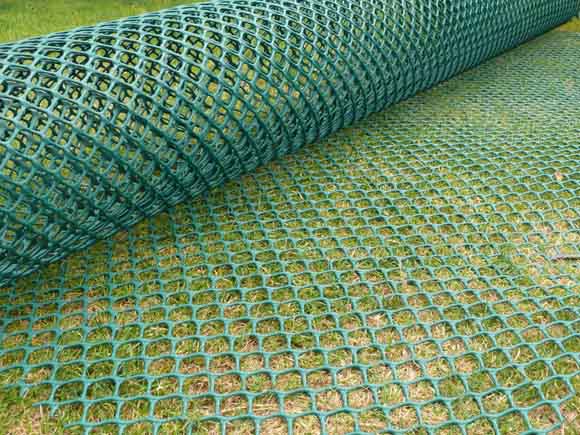 Border-Fencing