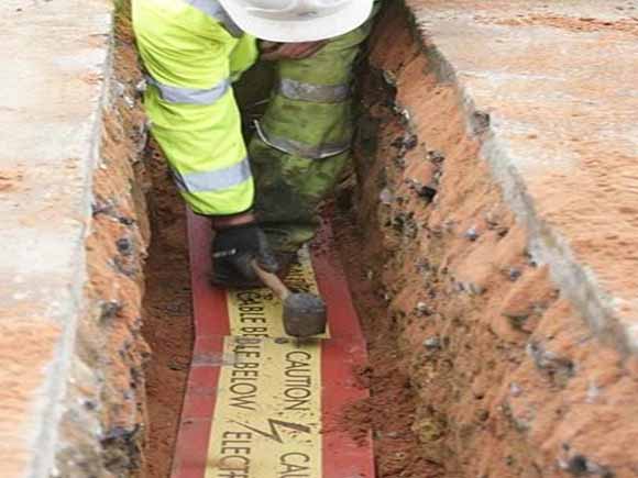 Under-Ground-Warning-Tape