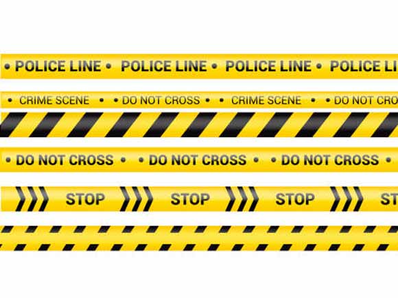 Warning-Tape-Marking-Tape