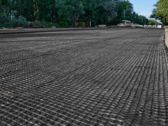 hindustan-polynet-Geonets
